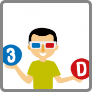 Web_ikony_postavy_3D_animace