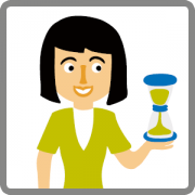 Web_ikony_postavy_account_service