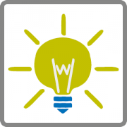 Web_ikony_postavy_generovani_obsahu