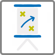 Web_ikony_postavy_marketingova_strategie