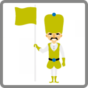 Web_ikony_postavy_propagacni_brozury