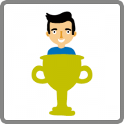 Web_ikony_postavy_spotrebitelska_soutez