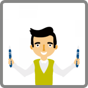 Web_ikony_postavy_textovy_obsah