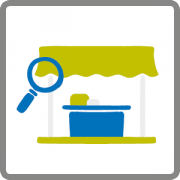 Web_ikony_postavy_trzni_analyza