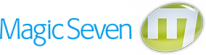 Magic Seven, s.r.o.