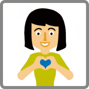 Web_ikony_postavy_CSR