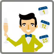 Web_ikony_postavy_firemni_akce