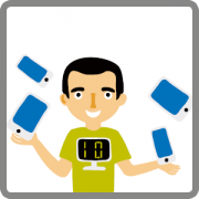 Web_ikony_postavy_digital