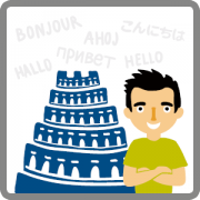 Web_ikony_postavy_babylon